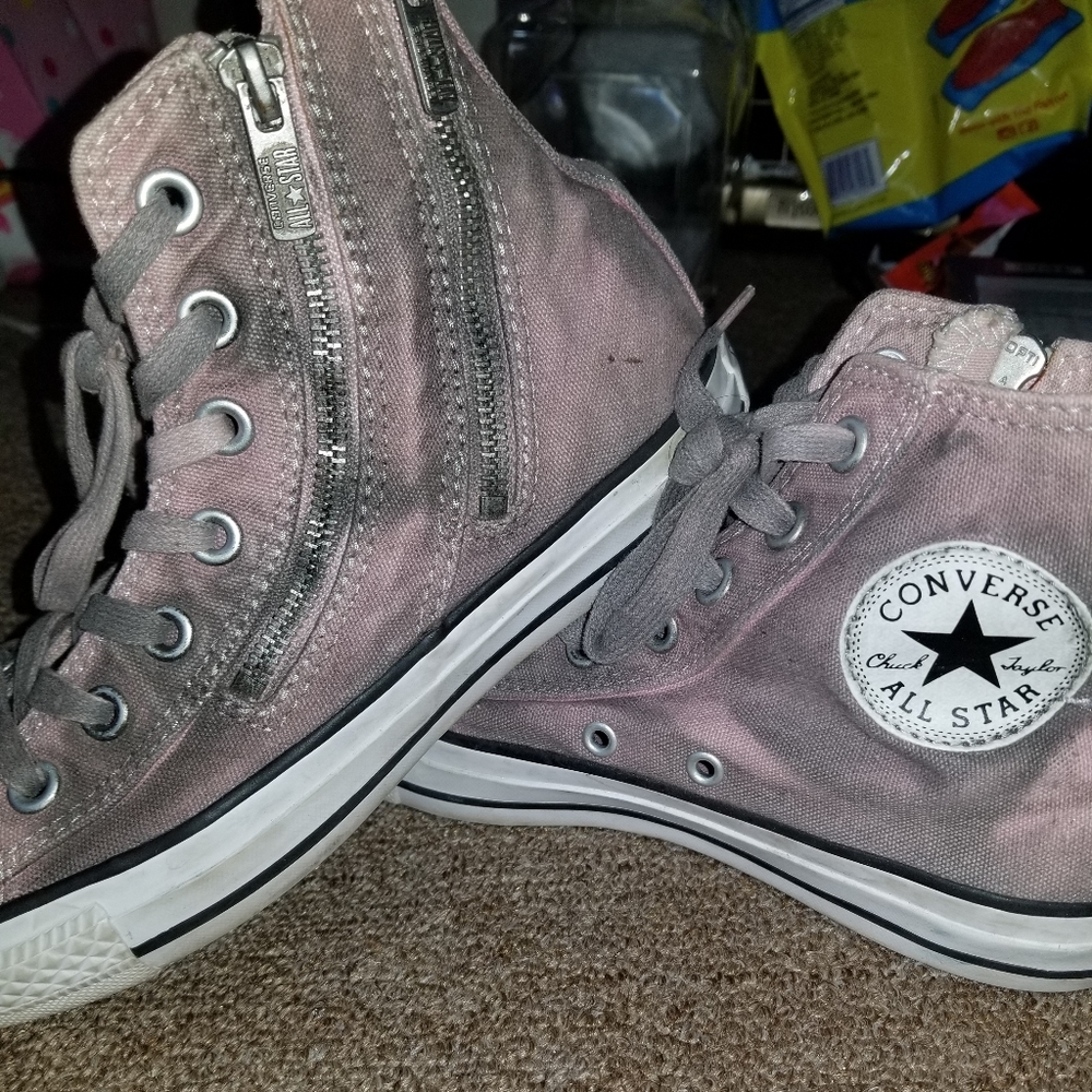 Converse Sneakers